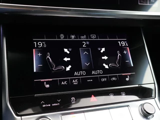 Audi A6 – thumbnail 51
