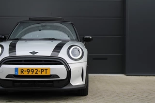 MINI Cooper – thumbnail 15