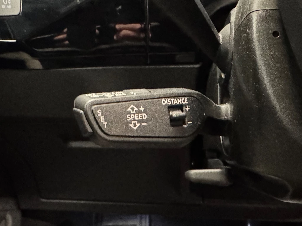 Audi e-tron – foto 14