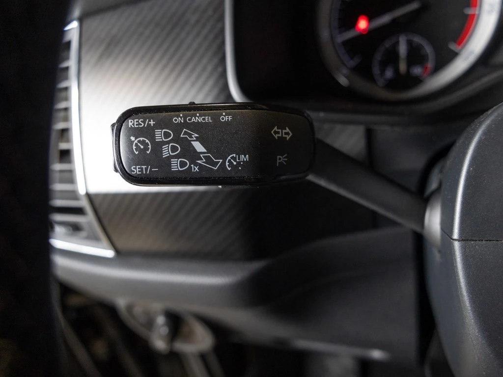 Škoda Kodiaq – foto 29