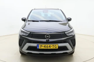 Opel Crossland – thumbnail 9