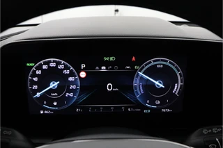 Kia Niro – thumbnail 25