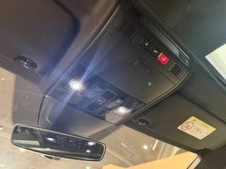 Volkswagen Polo – thumbnail 36
