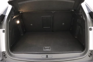 Peugeot 3008 – thumbnail 12