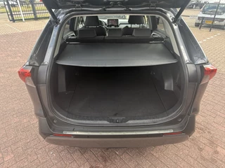 Toyota RAV4 – thumbnail 12