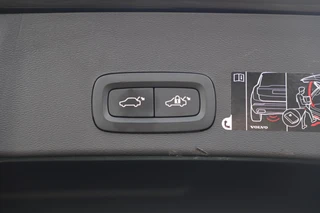 Volvo XC40 – thumbnail 12