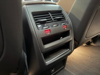 BMW X5 – thumbnail 15
