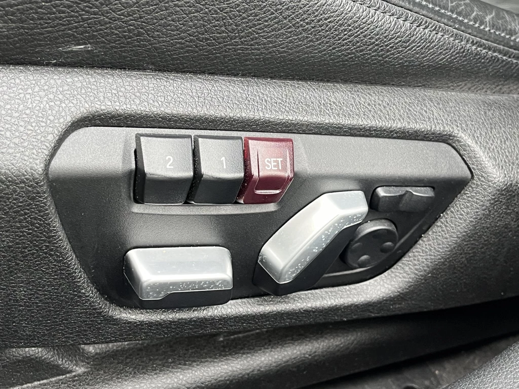 BMW 1 Serie – foto 37