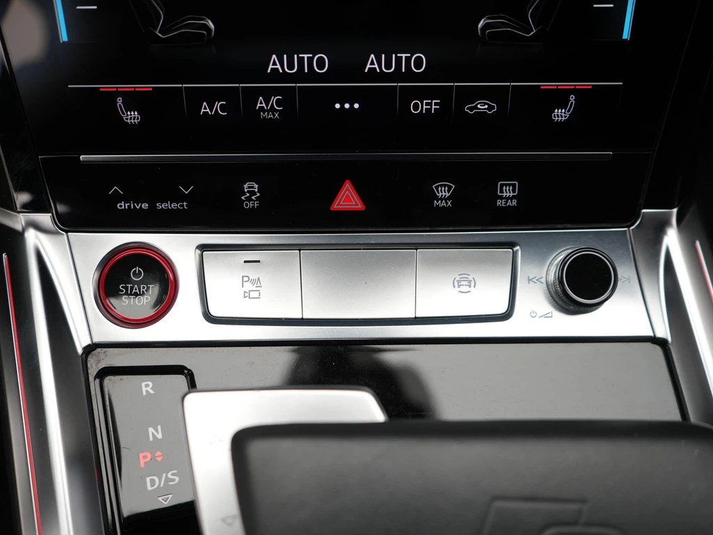 Audi e-tron – foto 36