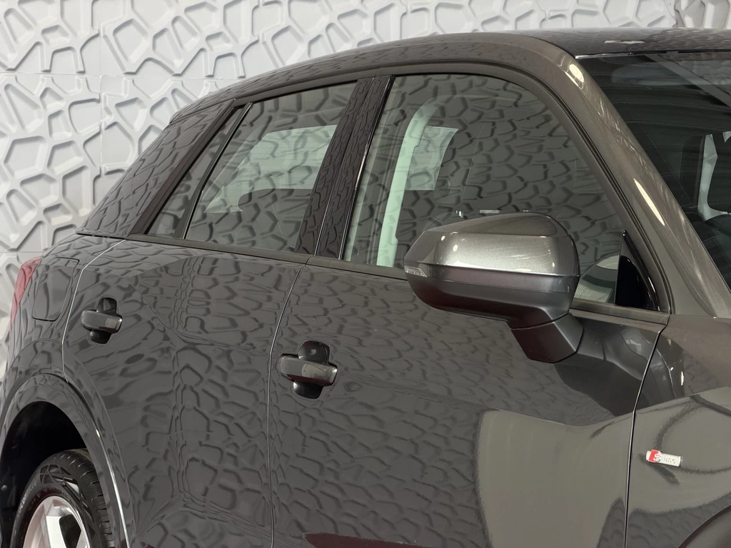 Audi Q2 – foto 70