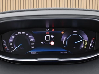 Peugeot 3008 – thumbnail 24