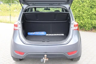 Hyundai ix20 – thumbnail 22