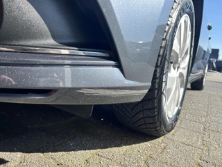 Renault Mégane Estate – thumbnail 49