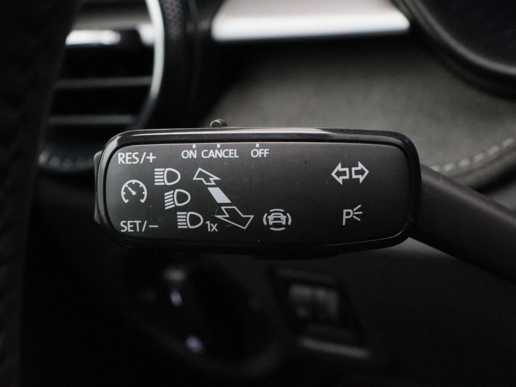 Škoda Fabia – foto 19
