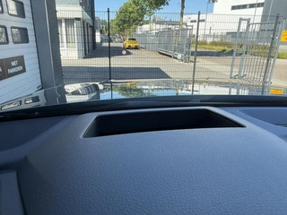 Audi Q8 – thumbnail 8