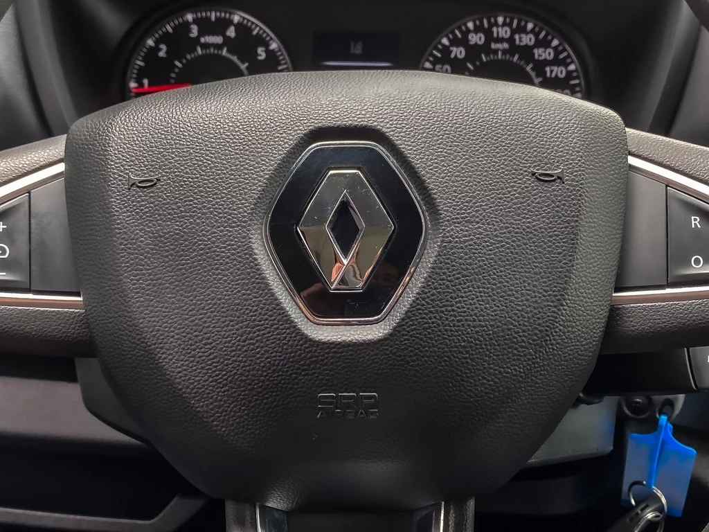 Renault Master – foto 52