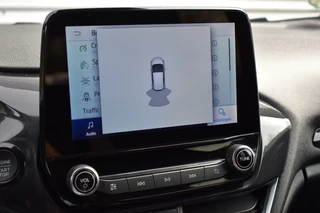 Ford Fiesta – thumbnail 28