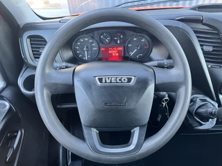 Iveco Daily – thumbnail 17