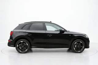 Audi Q5 – thumbnail 10