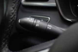 Renault Kadjar – thumbnail 20