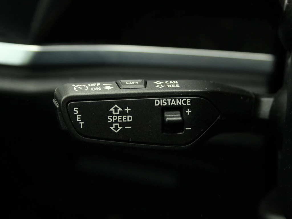 Audi Q3 – foto 28