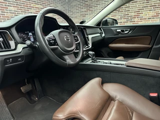 Volvo V60 – thumbnail 15