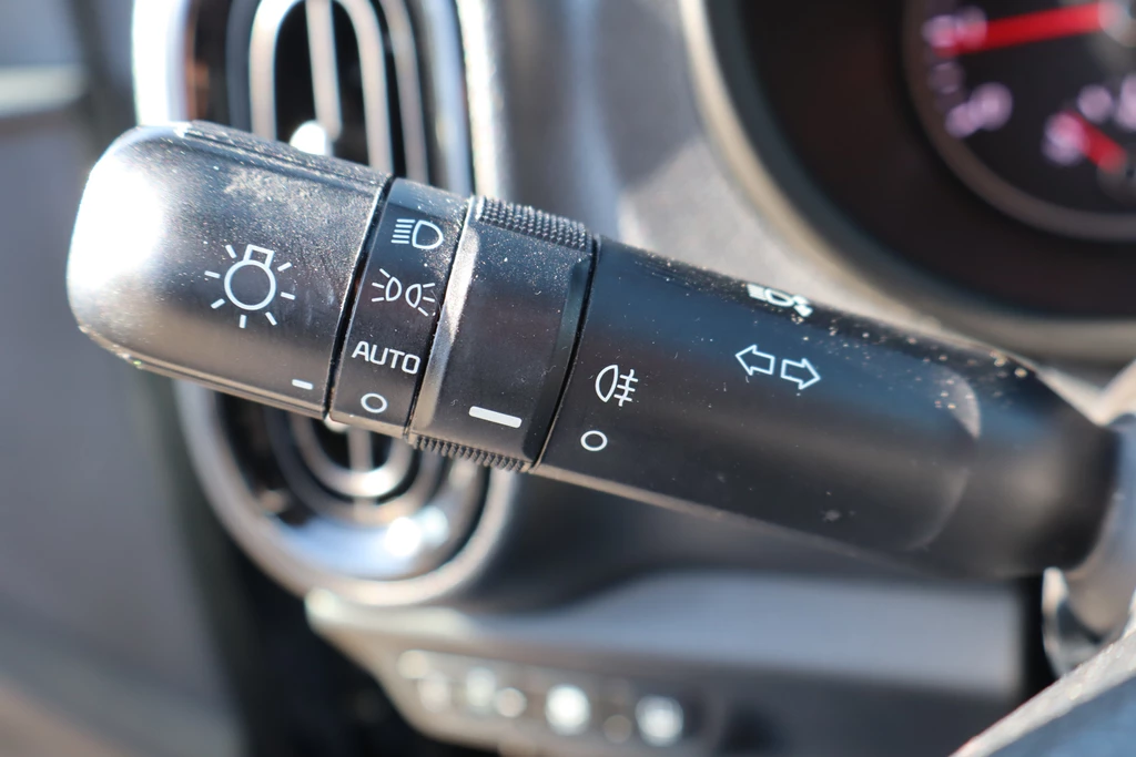 Kia Picanto – foto 17