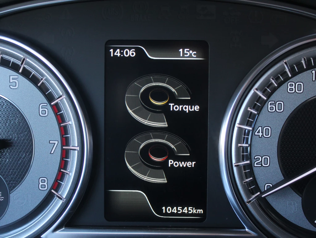 Suzuki Vitara – foto 36
