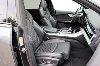 Audi Q8 – thumbnail 11