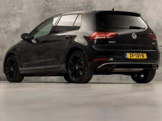 Volkswagen Golf – thumbnail 4