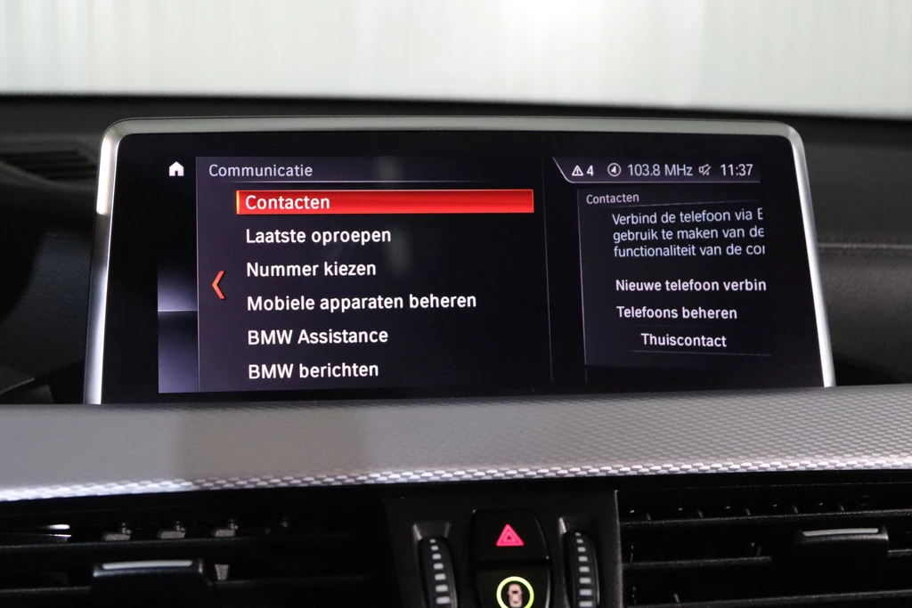 BMW X2 – foto 41