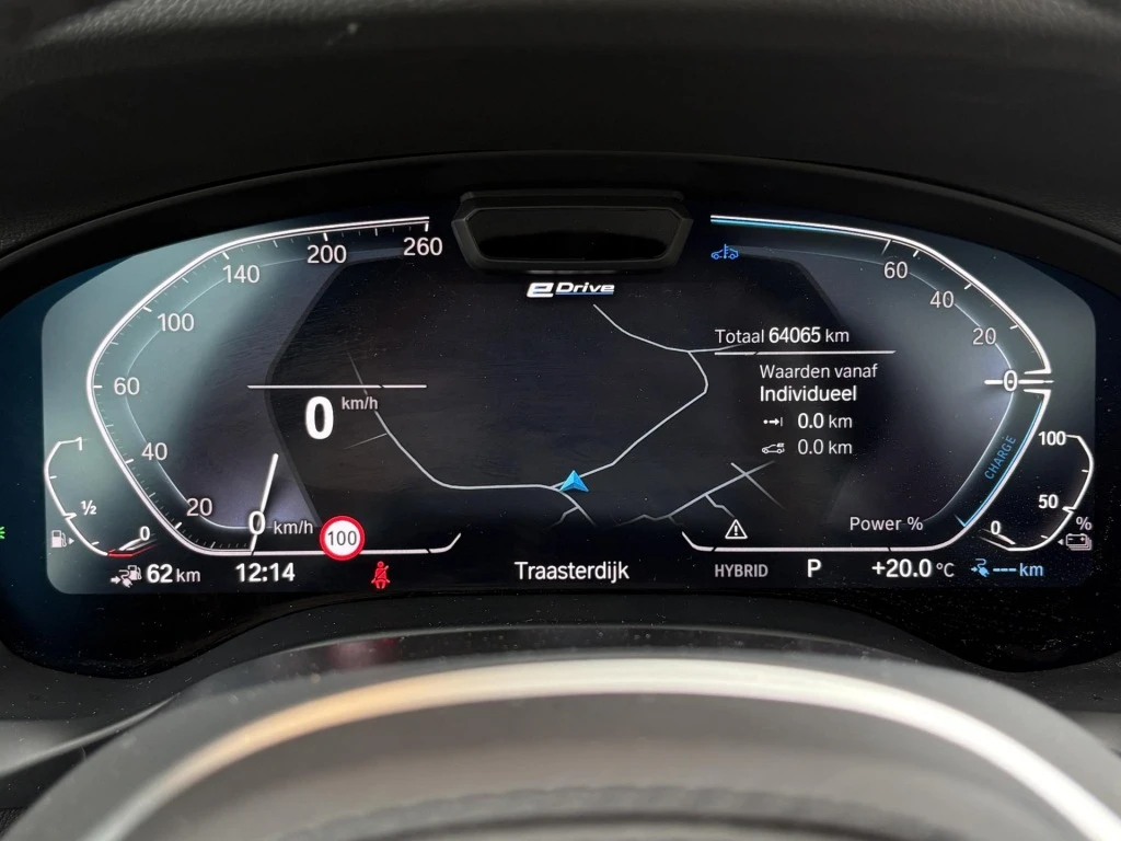 BMW X3 – foto 73