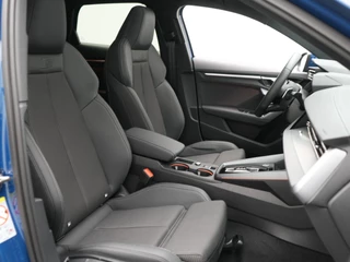 Audi A3 – thumbnail 46