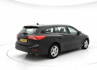 Ford Focus – thumbnail 5