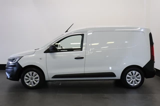 Renault Express – thumbnail 2