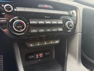 Kia Sportage – thumbnail 27