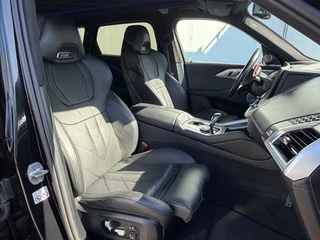 BMW XM – thumbnail 26