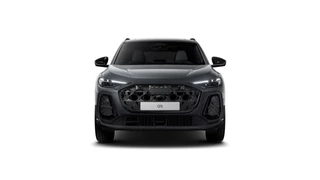 Audi Q5 – thumbnail 6