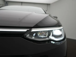 Volkswagen Golf – thumbnail 51