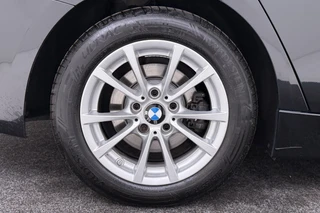 BMW 3 Serie – thumbnail 54