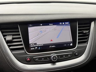 Opel Grandland X – thumbnail 15