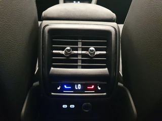 Škoda Kodiaq – thumbnail 32