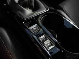 Peugeot 208 – thumbnail 28
