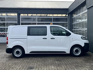 Citroën Jumpy – thumbnail 8