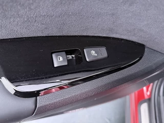 Kia Sportage – thumbnail 35