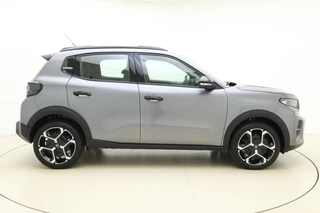 Citroën C3 – thumbnail 7