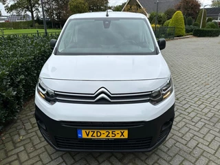 Citroën Berlingo – thumbnail 7