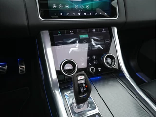 Land Rover Range Rover Sport – thumbnail 15
