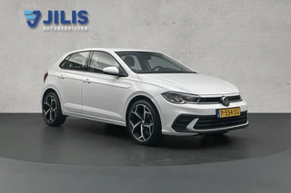 Volkswagen Polo – thumbnail 8