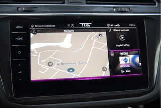 Volkswagen Tiguan – thumbnail 43